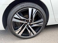 USED 2018 68 PEUGEOT 508 1.5 BlueHDi GT Line Fastback 5dr Diesel Manual Euro 6 (s/s) (130 ps) Sat Nav/ Heated Seats/ Rear Camera