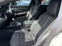 USED 2018 68 PEUGEOT 508 1.5 BlueHDi GT Line Fastback 5dr Diesel Manual Euro 6 (s/s) (130 ps) Sat Nav/ Heated Seats/ Rear Camera
