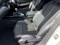 USED 2018 68 PEUGEOT 508 1.5 BlueHDi GT Line Fastback 5dr Diesel Manual Euro 6 (s/s) (130 ps) Sat Nav/ Heated Seats/ Rear Camera