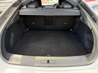USED 2018 68 PEUGEOT 508 1.5 BlueHDi GT Line Fastback 5dr Diesel Manual Euro 6 (s/s) (130 ps) Sat Nav/ Heated Seats/ Rear Camera