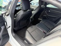 USED 2018 68 PEUGEOT 508 1.5 BlueHDi GT Line Fastback 5dr Diesel Manual Euro 6 (s/s) (130 ps) Sat Nav/ Heated Seats/ Rear Camera