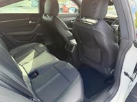 USED 2018 68 PEUGEOT 508 1.5 BlueHDi GT Line Fastback 5dr Diesel Manual Euro 6 (s/s) (130 ps) Sat Nav/ Heated Seats/ Rear Camera