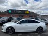 USED 2018 68 PEUGEOT 508 1.5 BlueHDi GT Line Fastback 5dr Diesel Manual Euro 6 (s/s) (130 ps) Sat Nav/ Heated Seats/ Rear Camera