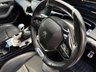 USED 2018 68 PEUGEOT 508 1.5 BlueHDi GT Line Fastback 5dr Diesel Manual Euro 6 (s/s) (130 ps) Sat Nav/ Heated Seats/ Rear Camera