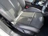 USED 2018 68 PEUGEOT 508 1.5 BlueHDi GT Line Fastback 5dr Diesel Manual Euro 6 (s/s) (130 ps) Sat Nav/ Heated Seats/ Rear Camera