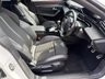USED 2018 68 PEUGEOT 508 1.5 BlueHDi GT Line Fastback 5dr Diesel Manual Euro 6 (s/s) (130 ps) Sat Nav/ Heated Seats/ Rear Camera