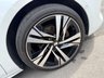 USED 2018 68 PEUGEOT 508 1.5 BlueHDi GT Line Fastback 5dr Diesel Manual Euro 6 (s/s) (130 ps) Sat Nav/ Heated Seats/ Rear Camera
