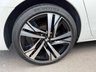USED 2018 68 PEUGEOT 508 1.5 BlueHDi GT Line Fastback 5dr Diesel Manual Euro 6 (s/s) (130 ps) Sat Nav/ Heated Seats/ Rear Camera