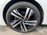 USED 2018 68 PEUGEOT 508 1.5 BlueHDi GT Line Fastback 5dr Diesel Manual Euro 6 (s/s) (130 ps) Sat Nav/ Heated Seats/ Rear Camera