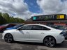 USED 2018 68 PEUGEOT 508 1.5 BlueHDi GT Line Fastback 5dr Diesel Manual Euro 6 (s/s) (130 ps) Sat Nav/ Heated Seats/ Rear Camera
