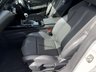USED 2018 68 PEUGEOT 508 1.5 BlueHDi GT Line Fastback 5dr Diesel Manual Euro 6 (s/s) (130 ps) Sat Nav/ Heated Seats/ Rear Camera