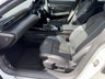 USED 2018 68 PEUGEOT 508 1.5 BlueHDi GT Line Fastback 5dr Diesel Manual Euro 6 (s/s) (130 ps) Sat Nav/ Heated Seats/ Rear Camera