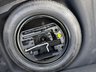 USED 2018 68 PEUGEOT 508 1.5 BlueHDi GT Line Fastback 5dr Diesel Manual Euro 6 (s/s) (130 ps) Sat Nav/ Heated Seats/ Rear Camera