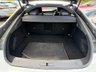 USED 2018 68 PEUGEOT 508 1.5 BlueHDi GT Line Fastback 5dr Diesel Manual Euro 6 (s/s) (130 ps) Sat Nav/ Heated Seats/ Rear Camera
