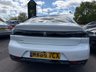 USED 2018 68 PEUGEOT 508 1.5 BlueHDi GT Line Fastback 5dr Diesel Manual Euro 6 (s/s) (130 ps) Sat Nav/ Heated Seats/ Rear Camera