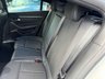 USED 2018 68 PEUGEOT 508 1.5 BlueHDi GT Line Fastback 5dr Diesel Manual Euro 6 (s/s) (130 ps) Sat Nav/ Heated Seats/ Rear Camera