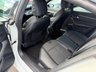 USED 2018 68 PEUGEOT 508 1.5 BlueHDi GT Line Fastback 5dr Diesel Manual Euro 6 (s/s) (130 ps) Sat Nav/ Heated Seats/ Rear Camera