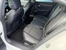 USED 2018 68 PEUGEOT 508 1.5 BlueHDi GT Line Fastback 5dr Diesel Manual Euro 6 (s/s) (130 ps) Sat Nav/ Heated Seats/ Rear Camera