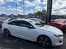 USED 2018 68 PEUGEOT 508 1.5 BlueHDi GT Line Fastback 5dr Diesel Manual Euro 6 (s/s) (130 ps) Sat Nav/ Heated Seats/ Rear Camera