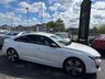 USED 2018 68 PEUGEOT 508 1.5 BlueHDi GT Line Fastback 5dr Diesel Manual Euro 6 (s/s) (130 ps) Sat Nav/ Heated Seats/ Rear Camera