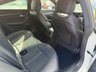 USED 2018 68 PEUGEOT 508 1.5 BlueHDi GT Line Fastback 5dr Diesel Manual Euro 6 (s/s) (130 ps) Sat Nav/ Heated Seats/ Rear Camera