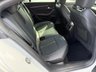 USED 2018 68 PEUGEOT 508 1.5 BlueHDi GT Line Fastback 5dr Diesel Manual Euro 6 (s/s) (130 ps) Sat Nav/ Heated Seats/ Rear Camera