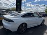 USED 2018 68 PEUGEOT 508 1.5 BlueHDi GT Line Fastback 5dr Diesel Manual Euro 6 (s/s) (130 ps) Sat Nav/ Heated Seats/ Rear Camera