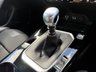 USED 2018 68 PEUGEOT 508 1.5 BlueHDi GT Line Fastback 5dr Diesel Manual Euro 6 (s/s) (130 ps) Sat Nav/ Heated Seats/ Rear Camera