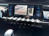 USED 2018 68 PEUGEOT 508 1.5 BlueHDi GT Line Fastback 5dr Diesel Manual Euro 6 (s/s) (130 ps) Sat Nav/ Heated Seats/ Rear Camera