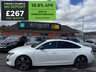 USED 2018 68 PEUGEOT 508 1.5 BlueHDi GT Line Fastback 5dr Diesel Manual Euro 6 (s/s) (130 ps) Sat Nav/ Heated Seats/ Rear Camera