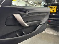 USED 2016 16 BMW 2 SERIES 1.5 218i M Sport Coupe 2dr Petrol Auto Euro 6 (s/s) (136 ps) 2016 BMW 218I M SPORT AUTO - ESTRIL BLUE - 6 SERVICES TO 63K MILES - M SPORT SPOILER - M SPORT BRAKING - SAT NAV - HALF ALCANTARA SEATS - REAR PDC