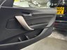 USED 2016 16 BMW 2 SERIES 1.5 218i M Sport Coupe 2dr Petrol Auto Euro 6 (s/s) (136 ps) 2016 BMW 218I M SPORT AUTO - ESTRIL BLUE - 6 SERVICES TO 63K MILES - M SPORT SPOILER - M SPORT BRAKING - SAT NAV - HALF ALCANTARA SEATS - REAR PDC