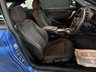 USED 2016 16 BMW 2 SERIES 1.5 218i M Sport Coupe 2dr Petrol Auto Euro 6 (s/s) (136 ps) 2016 BMW 218I M SPORT AUTO - ESTRIL BLUE - 6 SERVICES TO 63K MILES - M SPORT SPOILER - M SPORT BRAKING - SAT NAV - HALF ALCANTARA SEATS - REAR PDC