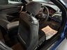 USED 2016 16 BMW 2 SERIES 1.5 218i M Sport Coupe 2dr Petrol Auto Euro 6 (s/s) (136 ps) 2016 BMW 218I M SPORT AUTO - ESTRIL BLUE - 6 SERVICES TO 63K MILES - M SPORT SPOILER - M SPORT BRAKING - SAT NAV - HALF ALCANTARA SEATS - REAR PDC