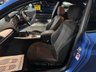 USED 2016 16 BMW 2 SERIES 1.5 218i M Sport Coupe 2dr Petrol Auto Euro 6 (s/s) (136 ps) 2016 BMW 218I M SPORT AUTO - ESTRIL BLUE - 6 SERVICES TO 63K MILES - M SPORT SPOILER - M SPORT BRAKING - SAT NAV - HALF ALCANTARA SEATS - REAR PDC