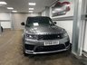 USED 2018 68 LAND ROVER RANGE ROVER SPORT 3.0 SD V6 Autobiography Dynamic Auto 4WD Euro 6 (s/s) 5dr *PAN ROOF *MERIDIAN *R-CAM