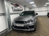 USED 2018 68 LAND ROVER RANGE ROVER SPORT 3.0 SD V6 Autobiography Dynamic Auto 4WD Euro 6 (s/s) 5dr *PAN ROOF *MERIDIAN *R-CAM