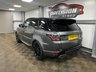 USED 2018 68 LAND ROVER RANGE ROVER SPORT 3.0 SD V6 Autobiography Dynamic Auto 4WD Euro 6 (s/s) 5dr *PAN ROOF *MERIDIAN *R-CAM