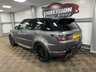 USED 2018 68 LAND ROVER RANGE ROVER SPORT 3.0 SD V6 Autobiography Dynamic Auto 4WD Euro 6 (s/s) 5dr *PAN ROOF *MERIDIAN *R-CAM