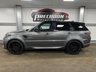 USED 2018 68 LAND ROVER RANGE ROVER SPORT 3.0 SD V6 Autobiography Dynamic Auto 4WD Euro 6 (s/s) 5dr *PAN ROOF *MERIDIAN *R-CAM