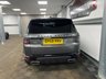 USED 2018 68 LAND ROVER RANGE ROVER SPORT 3.0 SD V6 Autobiography Dynamic Auto 4WD Euro 6 (s/s) 5dr *PAN ROOF *MERIDIAN *R-CAM