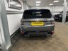 USED 2018 68 LAND ROVER RANGE ROVER SPORT 3.0 SD V6 Autobiography Dynamic Auto 4WD Euro 6 (s/s) 5dr *PAN ROOF *MERIDIAN *R-CAM
