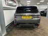 USED 2018 68 LAND ROVER RANGE ROVER SPORT 3.0 SD V6 Autobiography Dynamic Auto 4WD Euro 6 (s/s) 5dr *PAN ROOF *MERIDIAN *R-CAM