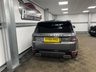 USED 2018 68 LAND ROVER RANGE ROVER SPORT 3.0 SD V6 Autobiography Dynamic Auto 4WD Euro 6 (s/s) 5dr *PAN ROOF *MERIDIAN *R-CAM