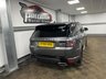 USED 2018 68 LAND ROVER RANGE ROVER SPORT 3.0 SD V6 Autobiography Dynamic Auto 4WD Euro 6 (s/s) 5dr *PAN ROOF *MERIDIAN *R-CAM