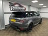 USED 2018 68 LAND ROVER RANGE ROVER SPORT 3.0 SD V6 Autobiography Dynamic Auto 4WD Euro 6 (s/s) 5dr *PAN ROOF *MERIDIAN *R-CAM
