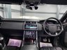 USED 2018 68 LAND ROVER RANGE ROVER SPORT 3.0 SD V6 Autobiography Dynamic Auto 4WD Euro 6 (s/s) 5dr *PAN ROOF *MERIDIAN *R-CAM