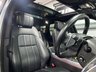 USED 2018 68 LAND ROVER RANGE ROVER SPORT 3.0 SD V6 Autobiography Dynamic Auto 4WD Euro 6 (s/s) 5dr *PAN ROOF *MERIDIAN *R-CAM