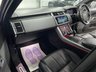 USED 2018 68 LAND ROVER RANGE ROVER SPORT 3.0 SD V6 Autobiography Dynamic Auto 4WD Euro 6 (s/s) 5dr *PAN ROOF *MERIDIAN *R-CAM