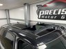 USED 2018 68 LAND ROVER RANGE ROVER SPORT 3.0 SD V6 Autobiography Dynamic Auto 4WD Euro 6 (s/s) 5dr *PAN ROOF *MERIDIAN *R-CAM
